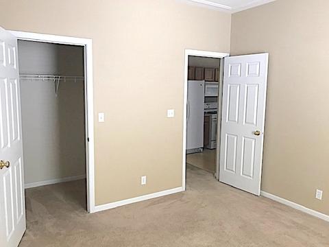 0 N434 Dooley Dr, Geneva, IL 60134 photo 15