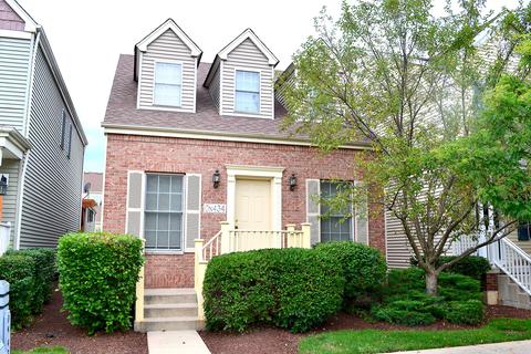 0 N434 Dooley Dr, Geneva, IL 60134 photo 1