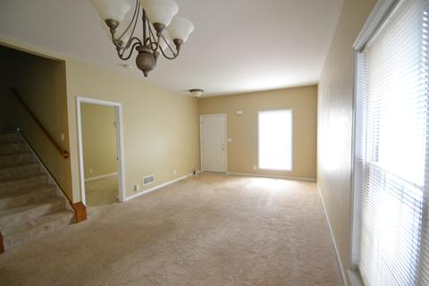 0 N434 Dooley Dr, Geneva, IL 60134 photo 6