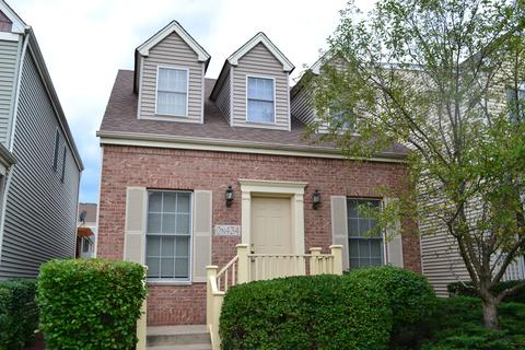 0 N434 Dooley Dr, Geneva, IL 60134 photo 28