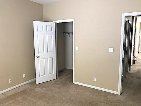 0 N434 Dooley Dr, Geneva, IL 60134 photo 18