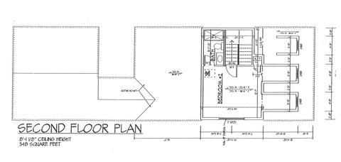 0 N434 Dooley Dr, Geneva, IL 60134 photo 3