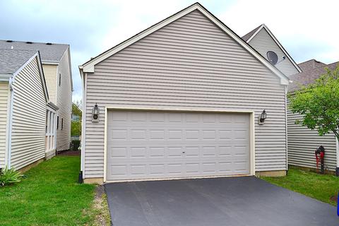 0 N434 Dooley Dr, Geneva, IL 60134 photo 27