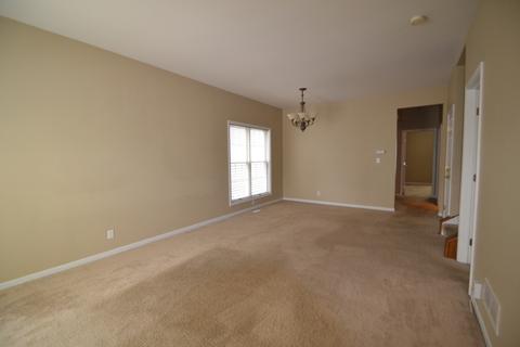 0 N434 Dooley Dr, Geneva, IL 60134 photo 4