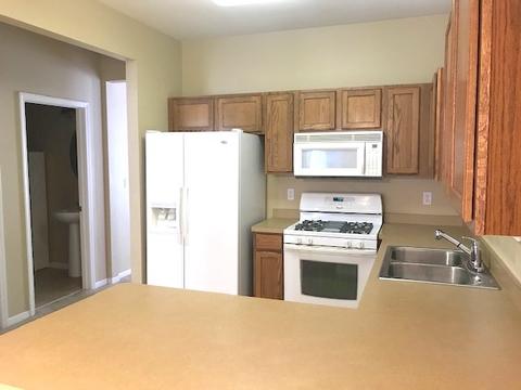 0 N434 Dooley Dr, Geneva, IL 60134 photo 10