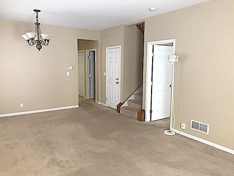 0 N434 Dooley Dr, Geneva, IL 60134 photo 7