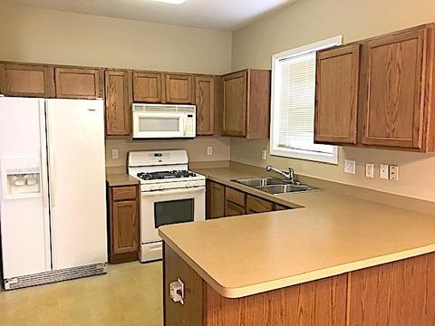 0 N434 Dooley Dr, Geneva, IL 60134 photo 9