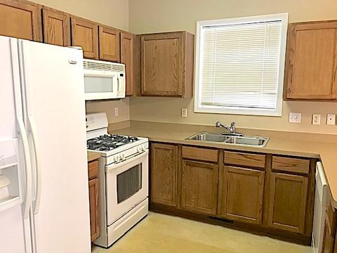 0 N434 Dooley Dr, Geneva, IL 60134 photo 8