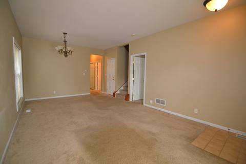 0 N434 Dooley Dr, Geneva, IL 60134 photo 5