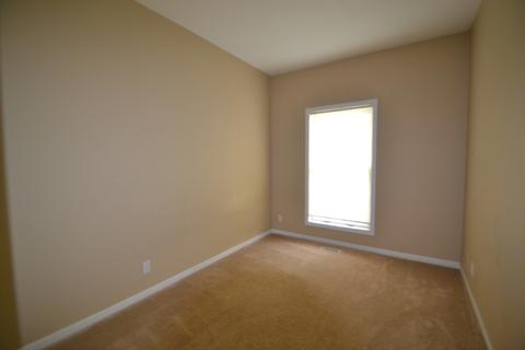 0 N434 Dooley Dr, Geneva, IL 60134 photo 19