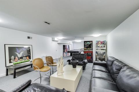 511 Sunset Ln, Glencoe, IL 60022 photo 35