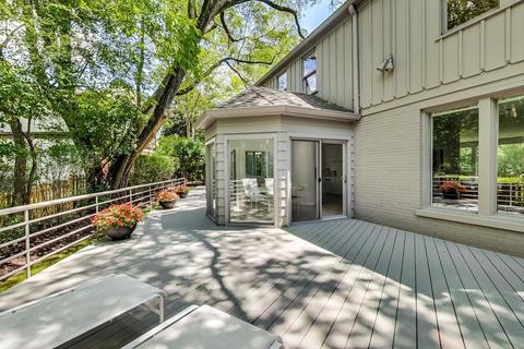 511 Sunset Ln, Glencoe, IL 60022 photo 36