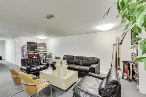 511 Sunset Ln, Glencoe, IL 60022 photo 34