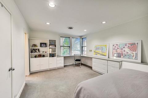 511 Sunset Ln, Glencoe, IL 60022 photo 26