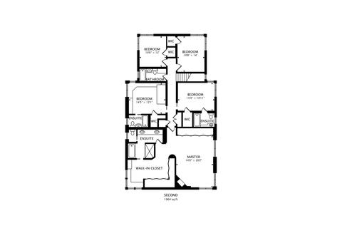 511 Sunset Ln, Glencoe, IL 60022 photo 42