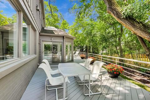 511 Sunset Ln, Glencoe, IL 60022 photo 39