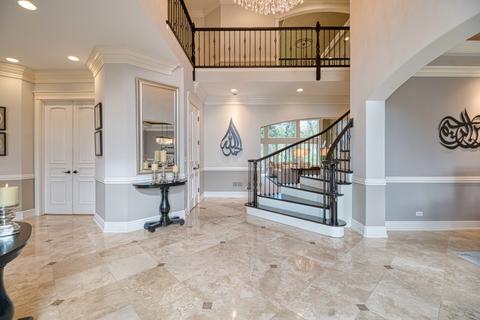 111 Covington Ct, Oak Brook, IL 60523 photo 7