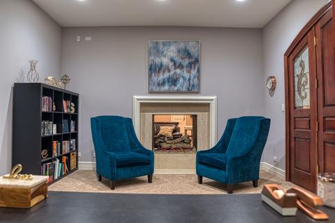 111 Covington Ct, Oak Brook, IL 60523 photo 47