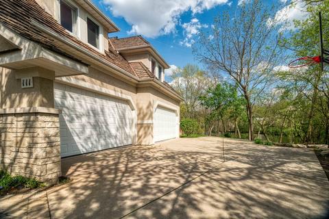 111 Covington Ct, Oak Brook, IL 60523 photo 53