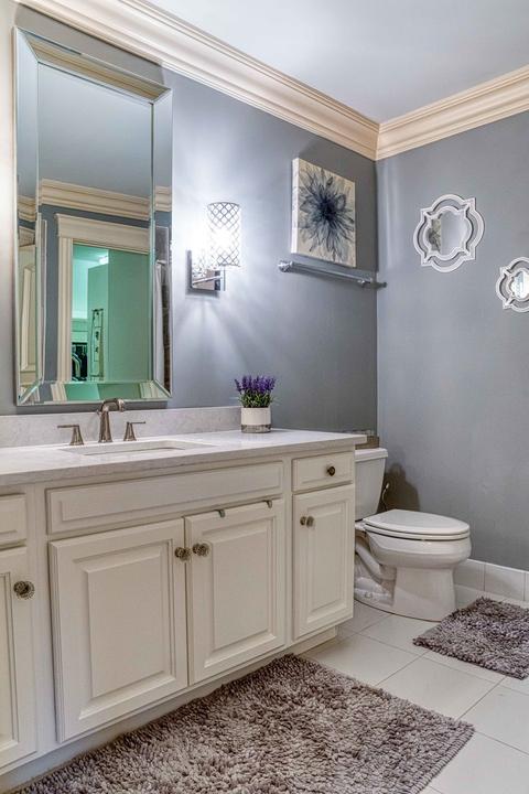 111 Covington Ct, Oak Brook, IL 60523 photo 35