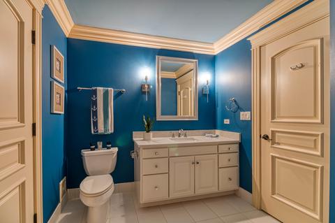 111 Covington Ct, Oak Brook, IL 60523 photo 37