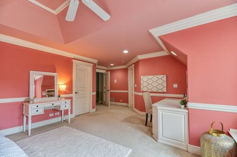 111 Covington Ct, Oak Brook, IL 60523 photo 30