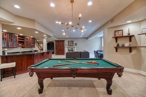 111 Covington Ct, Oak Brook, IL 60523 photo 46