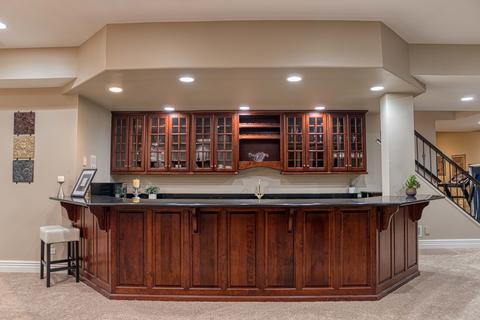 111 Covington Ct, Oak Brook, IL 60523 photo 45