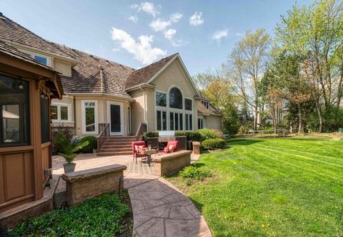 111 Covington Ct, Oak Brook, IL 60523 photo 50
