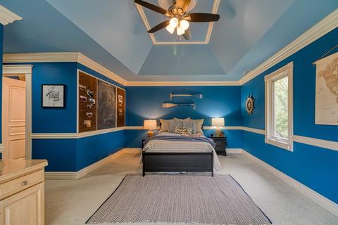 111 Covington Ct, Oak Brook, IL 60523 photo 36