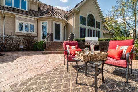111 Covington Ct, Oak Brook, IL 60523 photo 52