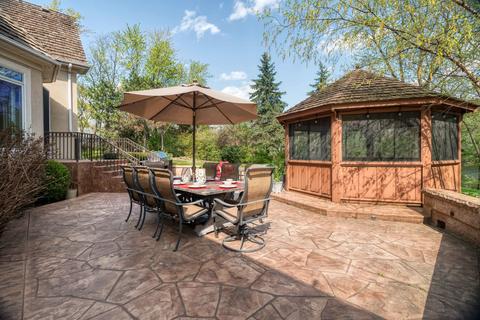 111 Covington Ct, Oak Brook, IL 60523 photo 48