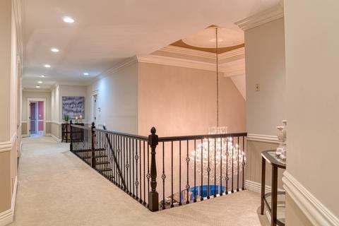 111 Covington Ct, Oak Brook, IL 60523 photo 28