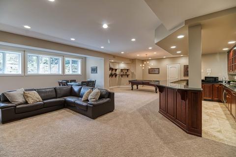 111 Covington Ct, Oak Brook, IL 60523 photo 39