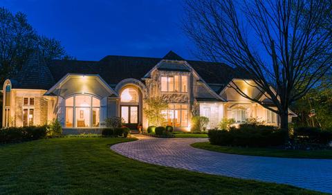 111 Covington Ct, Oak Brook, IL 60523 photo 4