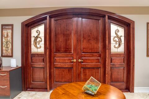 111 Covington Ct, Oak Brook, IL 60523 photo 43