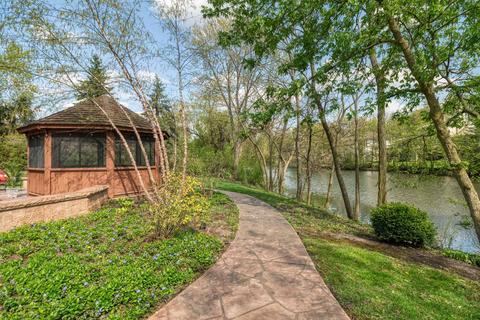 111 Covington Ct, Oak Brook, IL 60523 photo 54