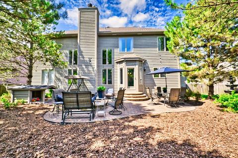 2820 Cordgrass Rd, Naperville, IL 60564 photo 38