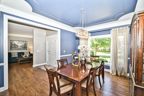 2820 Cordgrass Rd, Naperville, IL 60564 photo 7