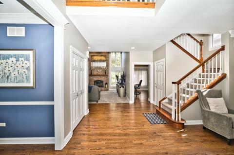 2820 Cordgrass Rd, Naperville, IL 60564 photo 5
