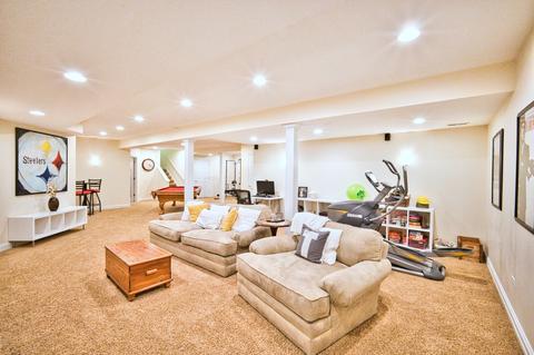2820 Cordgrass Rd, Naperville, IL 60564 photo 30