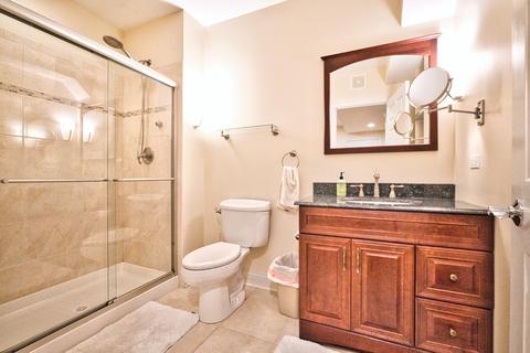 2820 Cordgrass Rd, Naperville, IL 60564 photo 36