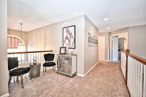 2820 Cordgrass Rd, Naperville, IL 60564 photo 22
