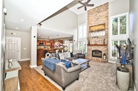 2820 Cordgrass Rd, Naperville, IL 60564 photo 8