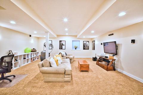 2820 Cordgrass Rd, Naperville, IL 60564 photo 31