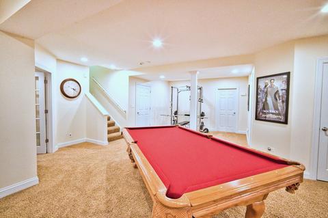 2820 Cordgrass Rd, Naperville, IL 60564 photo 33