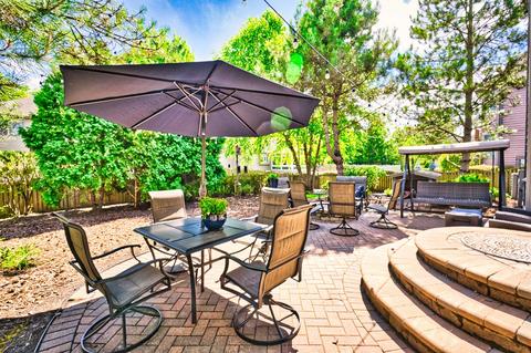 2820 Cordgrass Rd, Naperville, IL 60564 photo 40