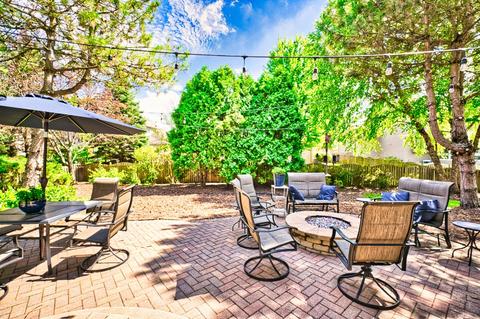 2820 Cordgrass Rd, Naperville, IL 60564 photo 39