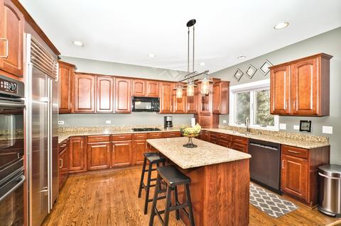 2820 Cordgrass Rd, Naperville, IL 60564 photo 12