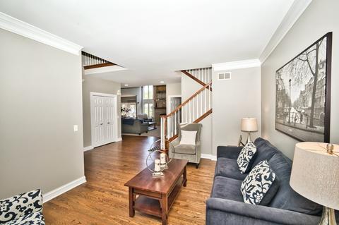 2820 Cordgrass Rd, Naperville, IL 60564 photo 4